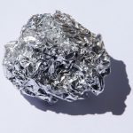 Inventeur de l’aluminium