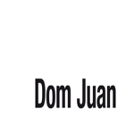Créateur de Don Juan