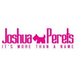 Créateur de la marque Joshua Perets
