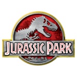 Créateur de Jurassic Park
