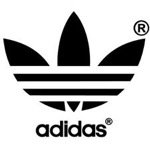 Créateur de Adidas