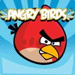 Créateur de Angry Birds