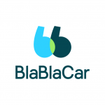 Créateur de BlaBlaCar