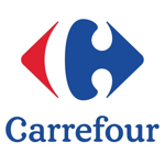 Créateur de Carrefour