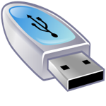 Inventeur de la clef USB