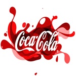 Inventeur du coca cola