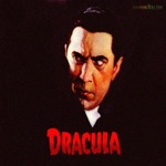 Créateur de Dracula