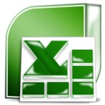 Inventeur de Excel