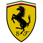 Créateur de Ferrari