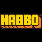 Créateur de Habbo Hotel