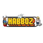 Inventeur de Habboz