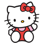 Créateur de Hello Kitty
