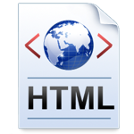 Inventeur du HTML