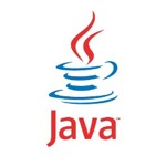 Inventeur de Java
