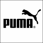 Créateur de Puma