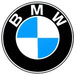 Créateurs de la marque BMW