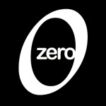 inventeur du zero