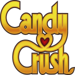 Créateur de Candy Crush