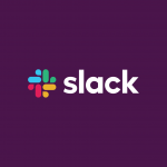 Inventeur de Slack