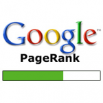 Inventeur du PageRank de Google