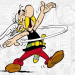 inventeur-asterix-obelix
