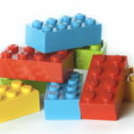 Inventeur des Lego