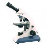 inventeur-microscope