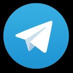 Inventeur de Telegram – app de messagerie